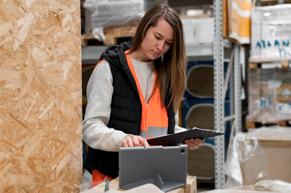 liquidation closeout buyers